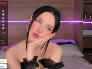 webcam girl girl_of_yourdreams image #3230891