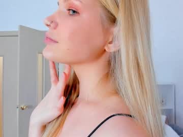 webcam girl xxloexx image #5385891