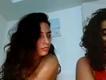 webcam girl breezy6908 image #2188773