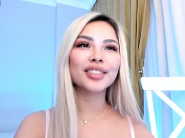 webcam girl bae_suz image #296969