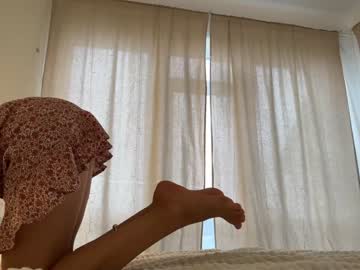 webcam girl cuteelsa_ image #6606525