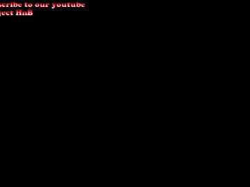 webcam couple honeyand_thebear image #2023367