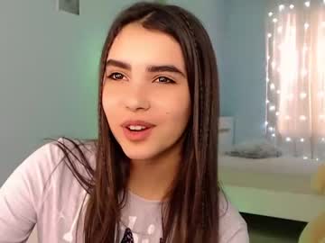 webcam girl nika_la image #1355756