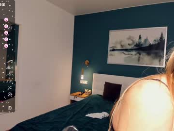 webcam girl blue_energy_ image #6499525
