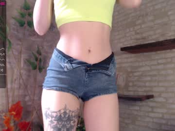 webcam girl welcome2pleasureland image #762583