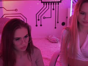 webcam couple anabel054 image #1481575