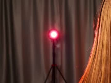 webcam girl yeepshyy image #6491483