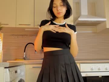 webcam girl aimeerogers image #4226740