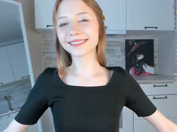 webcam girl beverlyvega image #3138443