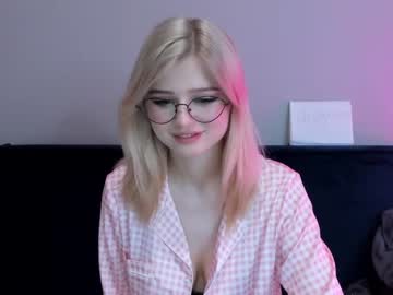 webcam girl grace_smit image #5426220