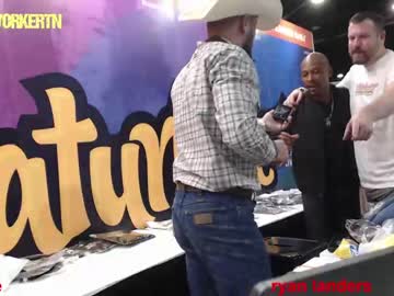 webcam man hardworkertn image #1676833