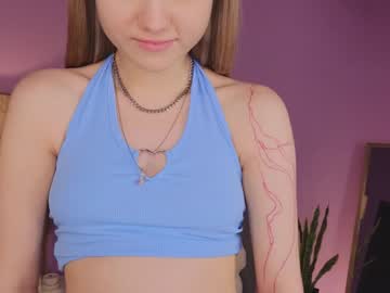 webcam girl alisia_spinnet image #5843497