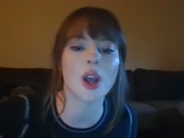 webcam girl naughty_bella99 image #2387981