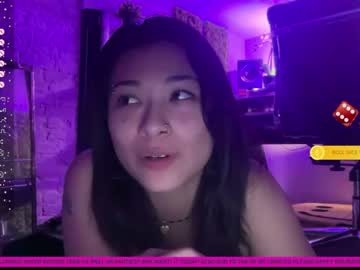webcam girl vietwhhore image #6052269