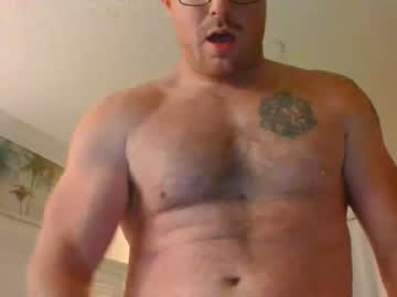 webcam man 2baddies image #5728159