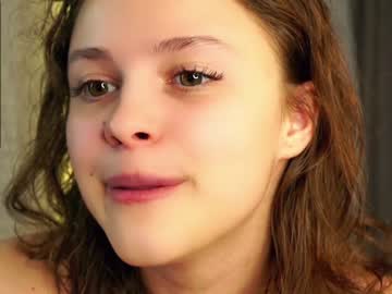 webcam girl a_whole_eternity image #6915739