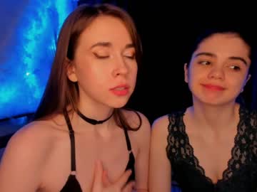 webcam couple anna_mariia image #1820146