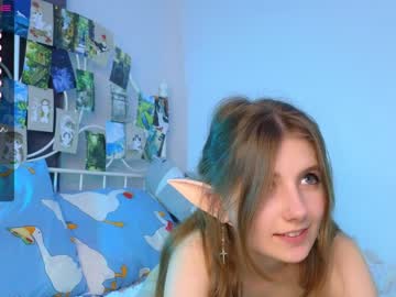 webcam girl cute_fox_girl image #6926372