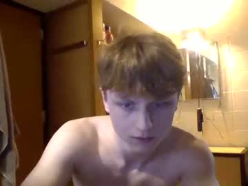webcam man kaaaaaaadrizzle image #6423665