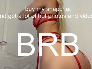 webcam girl trixie_taylor image #1259584