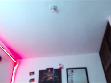 webcam man kevin_marlon image #6690896