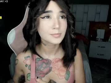 webcam girl sugar_troubl3 image #2144748