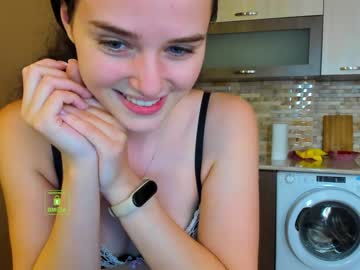 webcam girl demurelixir image #2501382