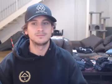 webcam man thattrippyguy image #2786716