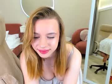webcam couple viola_hunterx image #2343898