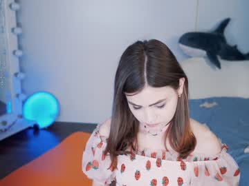 webcam couple cybermolly image #1560753