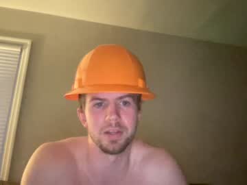 webcam man hot_neighbor image #1088272