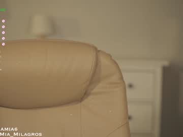 webcam girl mia_milagros image #3886541