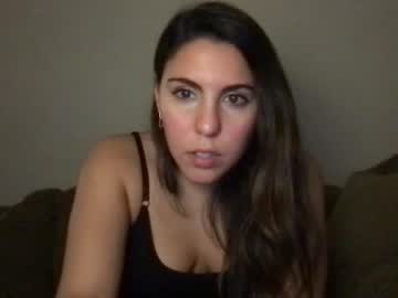 webcam girl yrrossedunonxo image #5653560
