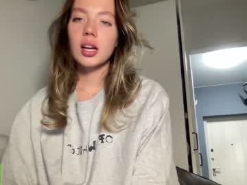 webcam girl angel_from_sky image #6368035