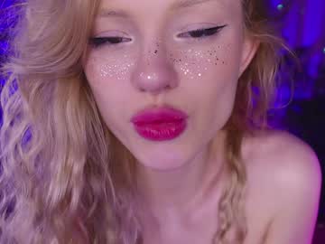 webcam girl bunnylia__ image #4238640