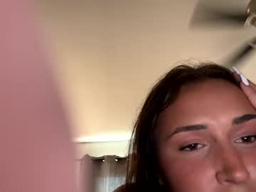 webcam girl sofiabakerr image #5142457