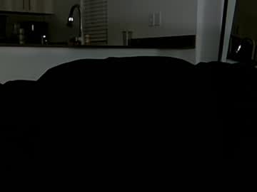 webcam man just_jayyyyy image #6330493