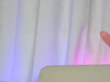 webcam girl shycinderella image #302714