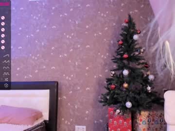 webcam couple yolandabertha image #3480609