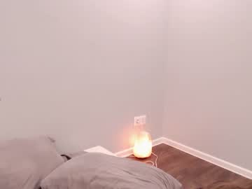 webcam girl amycream image #2291294