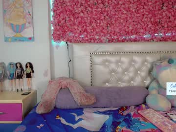 webcam tranny cobie_smoulders_ image #4942101