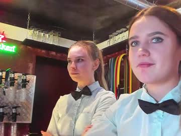 webcam couple dirtypub image #1558527