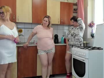webcam couple juliana35 image #3709613