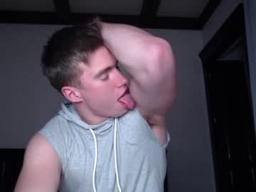 webcam man megamaxxxl image #6673897