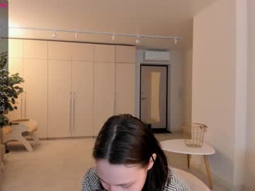 webcam girl megancooks image #4026077