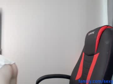 webcam girl sexy_b0rsch image #5558597