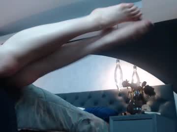 webcam girl charlotte_germanotta_ image #5659926