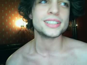 webcam couple antinoiam image #527378