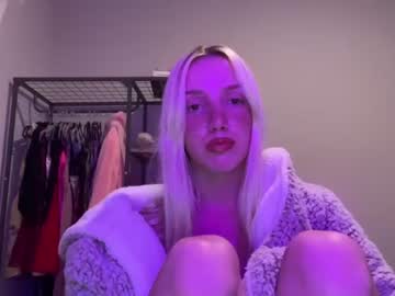 webcam girl riababe image #4923629