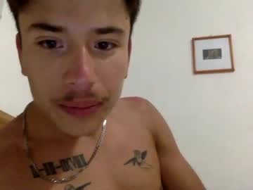 webcam couple janekittandgabriel image #1843509